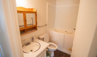 338 DULCE Dr, Bloomfield, NM 87413