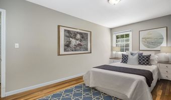 6 Matthew Patten Dr, Bedford, NH 03110