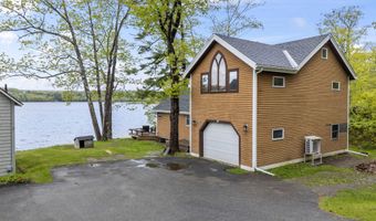 33 Lilly Ln, Appleton, ME 04862