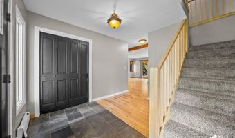 12950 Summer Cir, Anchorage, AK 99516