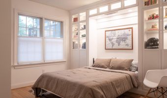 222 WEST St A, Annapolis, MD 21401