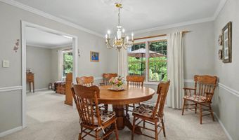 2708 RAYNHAM Ct, Baldwin, MD 21013