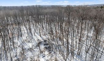 D Rolling Ridge Road Avenue, Allegan, MI 49010