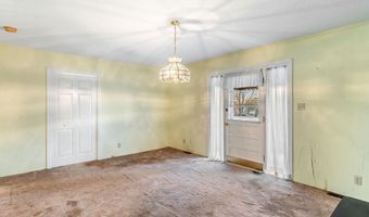 5185 Bible Church Rd, Boiling Springs, SC 29316