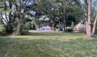607 Rhode Island St, Beebe, AR 72012