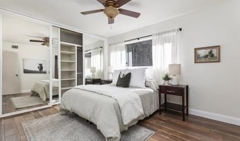 1167 Peutz Valley Rd, Alpine, CA 91901