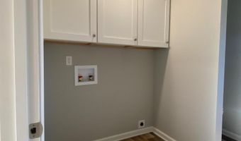 625 Seaton Rd, Afton, TN 37616
