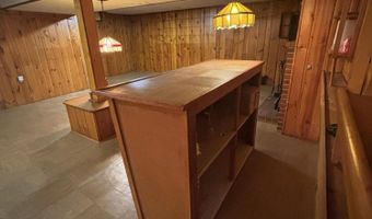 1420 Kirtland Dr, Ann Arbor, MI 48103