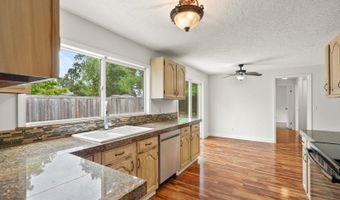 18775 SW SHELLY St, Beaverton, OR 97078