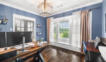 244 Artesia Ln, Beebe, AR 72012