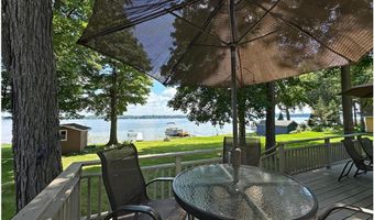 11436 Hoyer Ave NW, Annandale, MN 55302