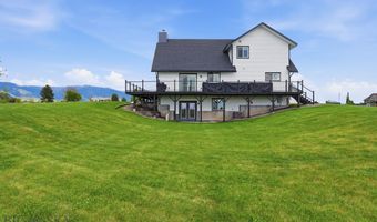 59 Marks Way, Belgrade, MT 59714