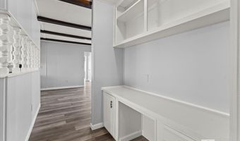 350 Randon Ct, Fernley, NV 89408