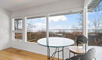 1401 W 9th Ave, Anchorage, AK 99501