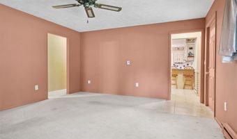 2220 Western Ave, Alliance, OH 44601