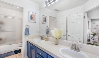 1416 Nighthawk Dr, Santa Rosa, CA 95409
