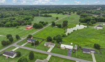 43 Devon Cir, Albertville, AL 35951