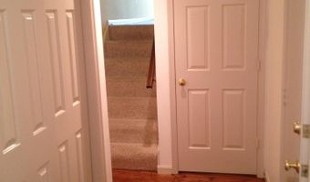 6559 RIVER TWEED Ln, Alexandria, VA 22312