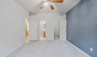 66 Sarah Ct, Amityville, NY 11701