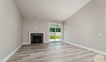 6389 Signal Peak Ave, Billings, MT 59106