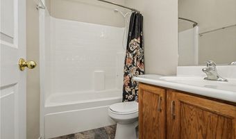 3608 Australian Cloud Dr, Las Vegas, NV 89135