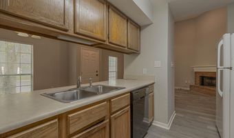 178 Cumberland Rd B, Brandon, MS 39047