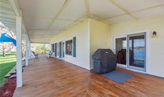 1007 Van Dyke Rd NW, Alexandria, MN 56308