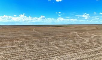 County Road, Anton, CO 80801