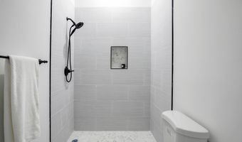 1730 MONTELLO Ave NE, Washington, DC 20002