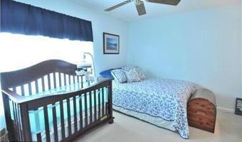 20182 FOOTHILL Ter, Ashburn, VA 20147