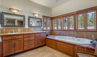 244 County Road 2117, Alpine, AZ 85920