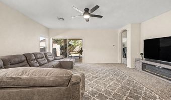 12362 W ADAMS St, Avondale, AZ 85323