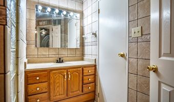 110 Marie St, Batesville, MS 38606