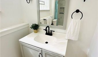 4235 Patricia Ave, Austintown, OH 44511