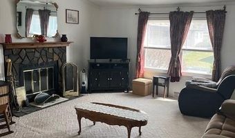 44 Castle Rd, Attleboro, MA 02703