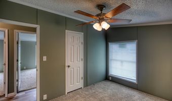 1834 Oak Grove Church Rd, Adolphus, KY 42120