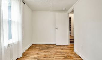 811 Tennal St, Athens, TN 37303