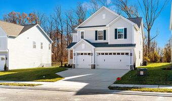 1609 SHADY TREE Ct, Bel Air, MD 21015
