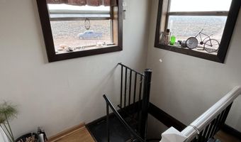 6643 N 9700 W, Beryl, UT 84714