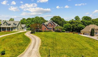 116 Coventry, Andersonville, TN 37705