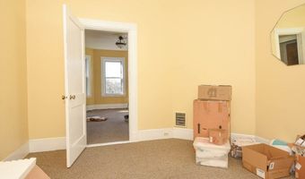 64 Fuller St, Boston, MA 02124