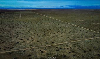 749 Torosa/Topaz Rd, Adelanto, CA 92301