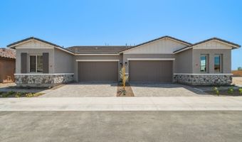 5590 N 205th Ln, Buckeye, AZ 85396