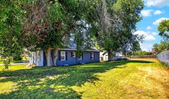 370 S 2nd E, Bancroft, ID 83217
