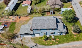 6616 Comanche St, Bonners Ferry, ID 83805