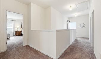 122 Cummings Ct, Ball Ground, GA 30107