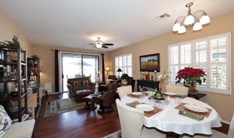 1780 W MORSE Dr, Anthem, AZ 85086