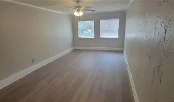 103 Lorie St, Alvarado, TX 76009