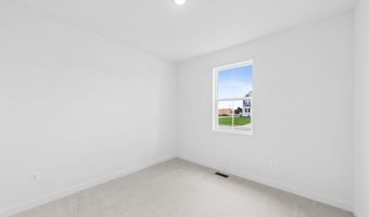 562 WINDING WOOD Dr, Magnolia, DE 19962
