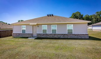 44 Dunnaway Dr, Austin, AR 72007